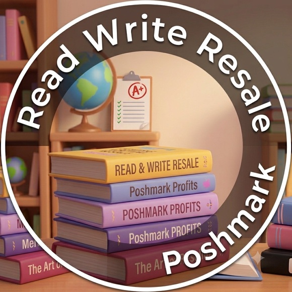 readwriteresale